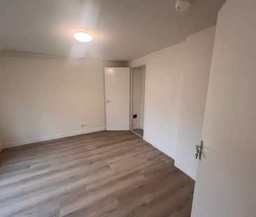 Te huur: Kamer Van Mierisstraat 40 a in Tilburg - Foto 1