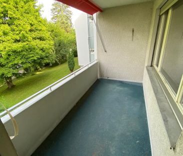 "Natur- und Stadtnah Wohnen" - Photo 2