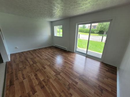 915 de L’Habitat, Sherbrooke - Photo 5