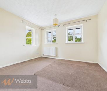 3 bedroom maisonette to rent - Photo 4