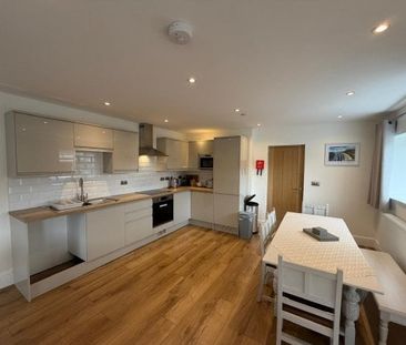 Cwmphil Road, Swansea, SA9 - Photo 3