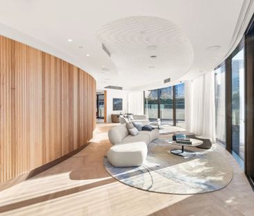 First Home for Luxury and Fashion Icon I Exclusive Amenities and Se... - Photo 1