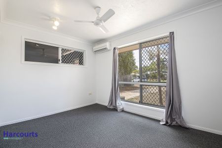 6 Carlo Court, Kelso - Photo 3