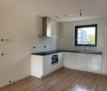 Huis te huur: De Velduil 167 3815 XT Amersfoort - Photo 4