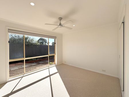 Well-Located Home with Modern Comforts - Photo 4
