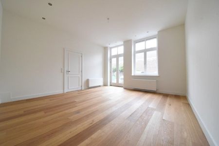 Kazernestraat 36 - Photo 4
