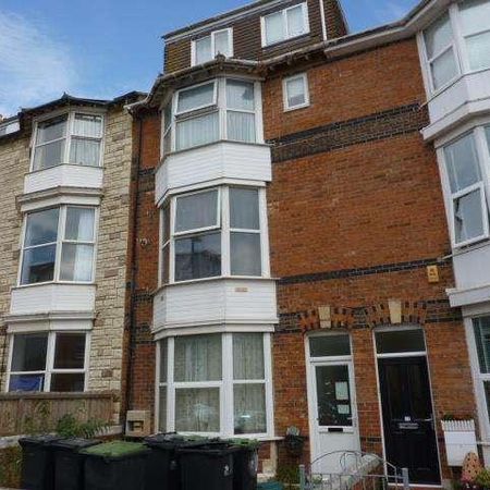 Newberry Road, Weymouth, DT4 - Photo 4