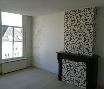 Te huur: Appartement Steenstraat in Arnhem - Photo 1