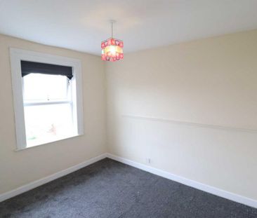 2 bedroom house to rent - Photo 2