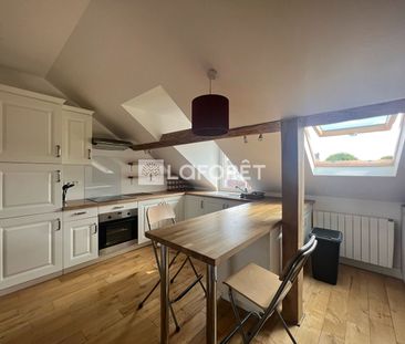 Apartment - Photo 5