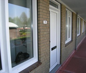 Te huur: Appartement Keurmeestersplein 1 Bk2 in Maastricht - Photo 4
