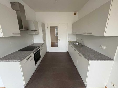 Schöne Wohnung in Berlin-Mitte!! - Photo 3