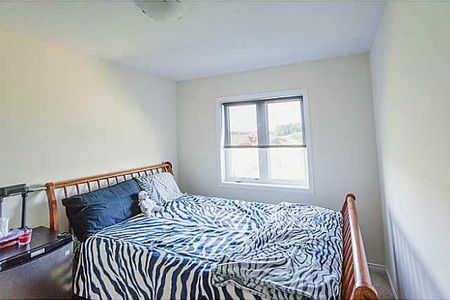 For Lease - 80 Bisset Avenue, Brantford, Ontario - Photo 2