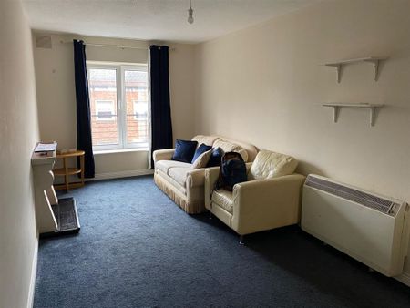 Marlborough Court, Marlborough Street, Dublin 1, D01V593 - Photo 2