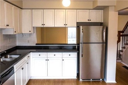 For Lease - 27 Wild Ginger Way Unit# 7, Toronto, Ontario - Photo 3