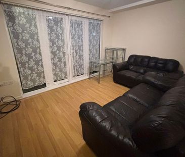 Alexandra Road, Liverpool, L7 - Photo 3