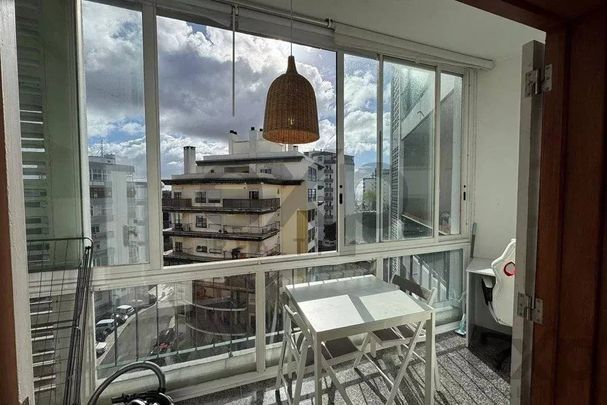 Cascais e Estoril - Photo 1