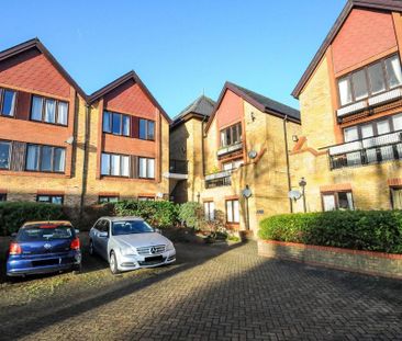 2 bedroom property to rent - Photo 2