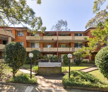 2/3 Robert Street, Artarmon NSW 2064 - Apartment For Rent | Domain - Photo 6