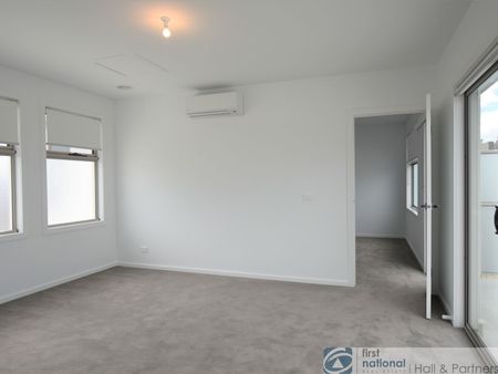 3/51 Noble Street, 3174, Noble Park Vic - Photo 2
