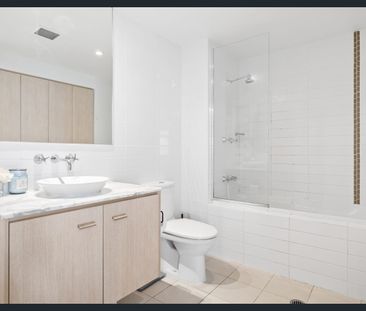 174/1-7 Moores Crescent, Varsity Lakes, Qld 4227 - Photo 6