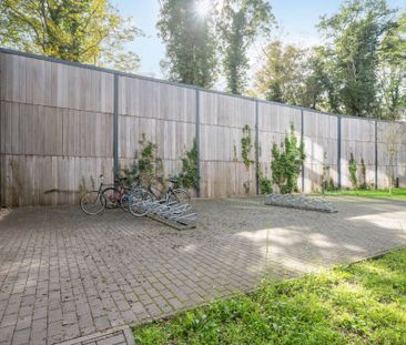 Möbliertes Zimmer in Frauen-WG in zentraler Lage für Studenten und ... - Photo 6