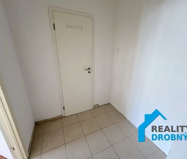 Pronájem bytu 1+1 42 m² - Photo 2