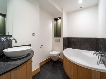 Kasteleinplein, Elsene - Photo 2