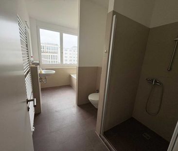 Schöne Wohnung in Berlin-Mitte!! - Photo 5