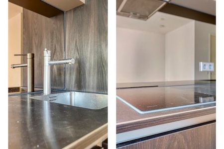 Utrechtsestraat 1017VN Amsterdam - Foto 5