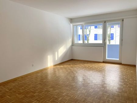 "Singlewohnung in kleinem gepflegtem Mehrfamilienhaus an guter Lage" - Foto 2