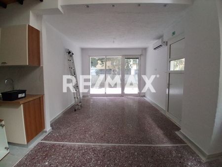 Loft στην Νέα Παραλία - Photo 2