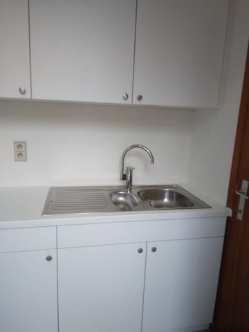 Appartement te huur - Photo 4