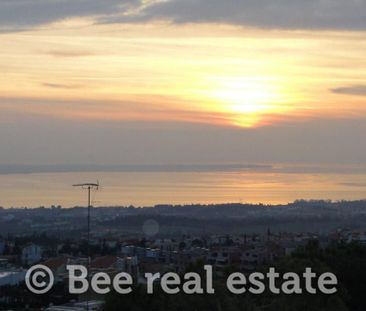 Μεζονέτα για ενοικίαση Συνοικισμός Νόμου 751 (Πανόραμα) - Photo 1