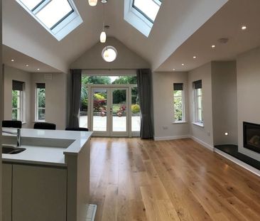 Roebuck Road, Dublin 14 - Photo 6