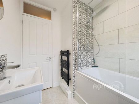 3 bedroom house to rent - Photo 2