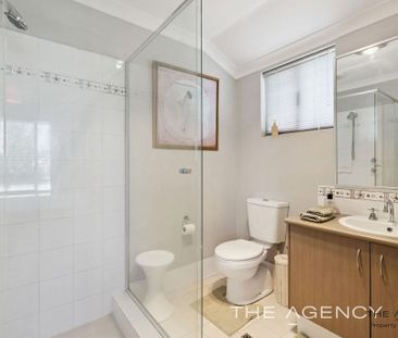 Spacious Family Home with Theatre, Study & Alfresco Living - Photo 6