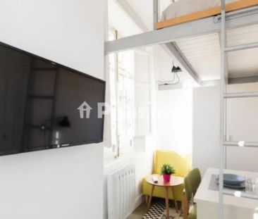 Estudio en alquiler en Realejo - Photo 2