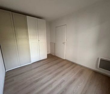 Location Appartement 2 pièces 44m² LE CANNET 06110 - Photo 5