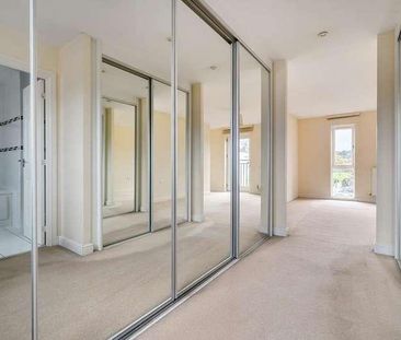 The Parks, Bracknell, RG12 - Photo 6