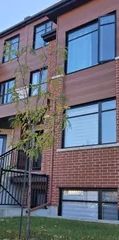 Appartement · 81 m² · Sainte-Rose - Photo 1