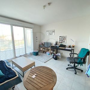 St Georges des Groseillers - Studio de 25 m², - Photo 2