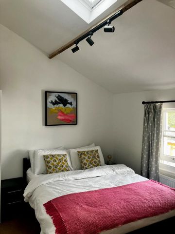 3 Bed Maisonette, Clermont Road, BN1 - Photo 3