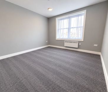 Forton Road, Gosport - Photo 1