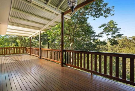 Byron Bay - Photo 5