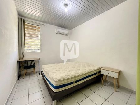 Remire Montjoly, (97354) - Photo 4