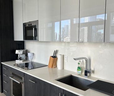 For Lease - 330 Richmond Street Unit# 2515, Toronto, Ontario - Photo 5