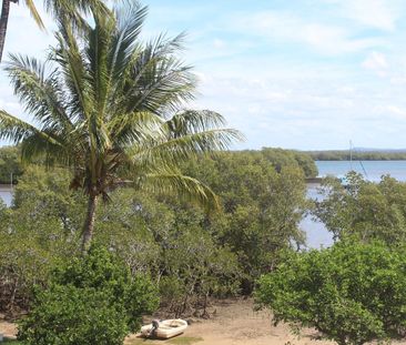 136 Palm Beach Road, Russell Island, Qld 4184 - Photo 2