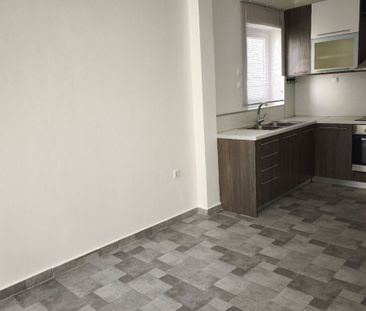 Studio/Γκαρσονιέρα για ενοικίαση Αγία Τριάδα (Φάληρο - Ιπποκράτειο) - Photo 3