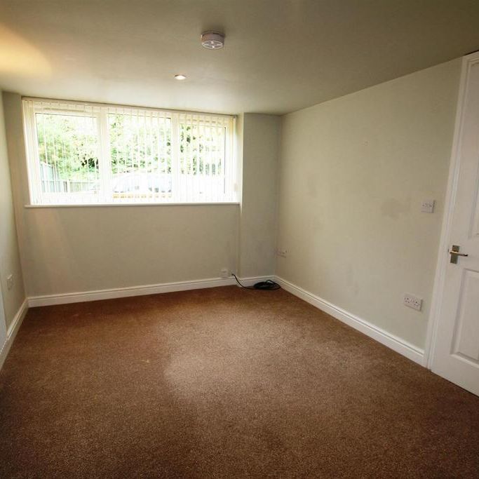1 bedroom detached house to rent - Photo 1